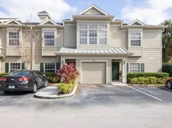 7755 Plantation Cir