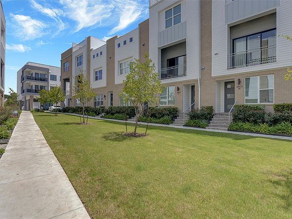 2nd image of 2805 McCurdy St Building 14