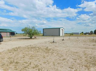 2304 N Cottontail Ln, Cochise, AZ 85606