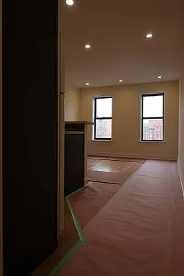 Rented by Atlantic Management Co Inc | media 20