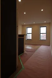 Rented by Atlantic Management Co Inc