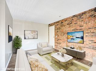 1997 Waycross Rd #4, Cincinnati, OH 45240