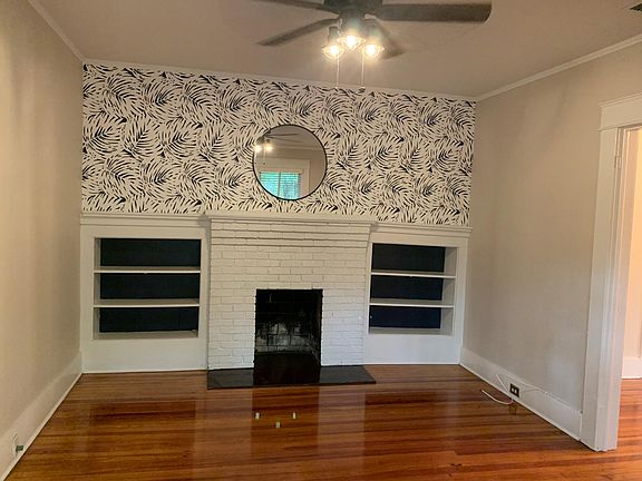 3rd image of 5509 N Branch Ave #A