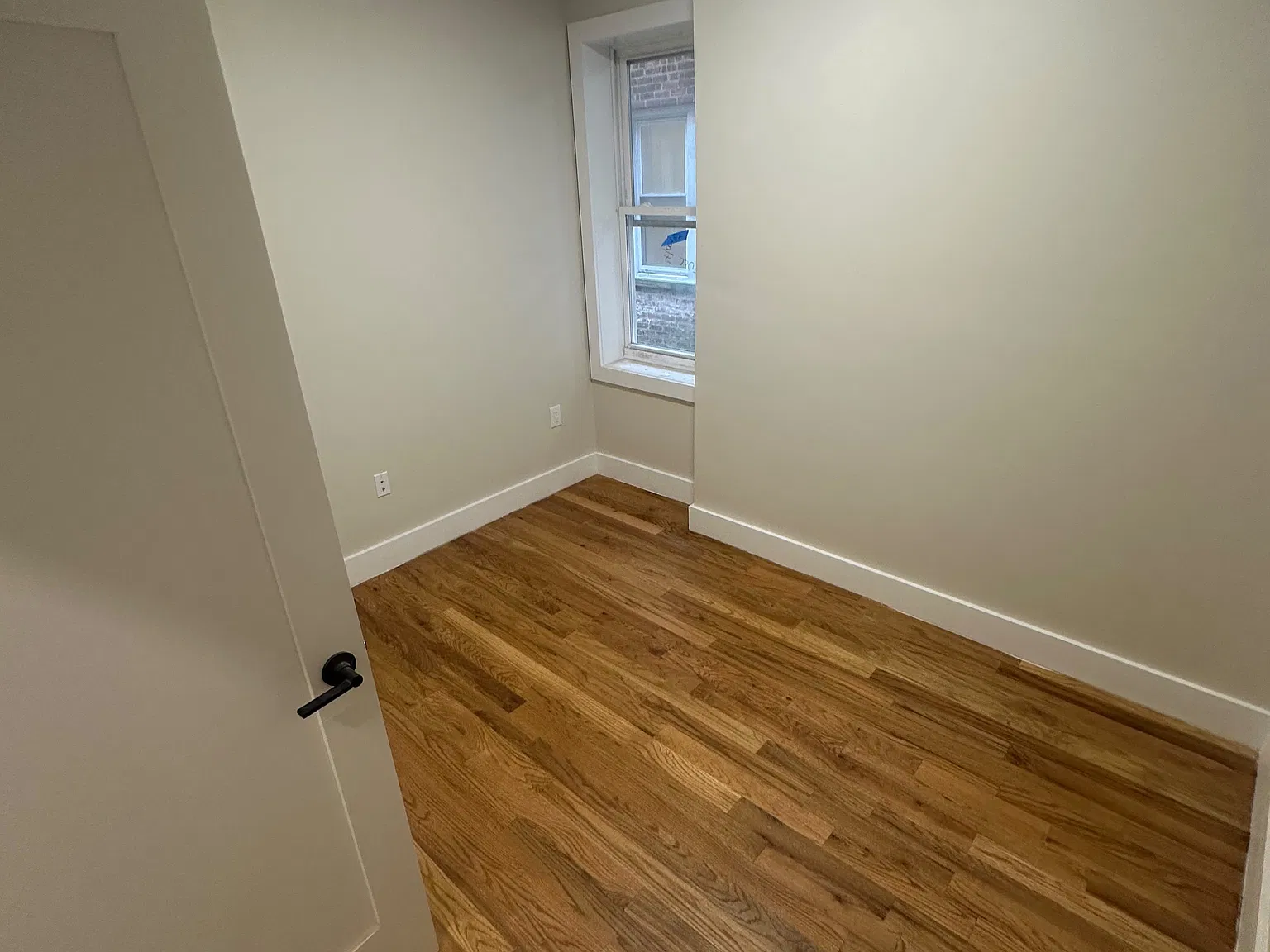 2 bed, $2,000 — Photo 3