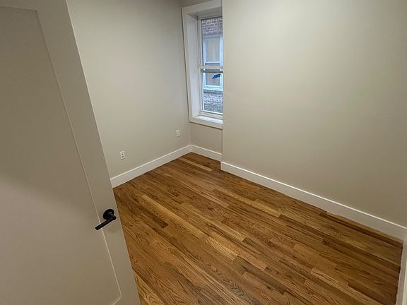 3rd image of 811 Broadway #201