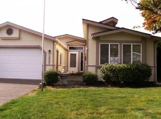 1807 Hollyhock Ln SE, Lacey, WA 98503