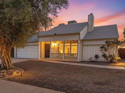 4827 E LA PUENTE Avenue, Phoenix, AZ, 85044