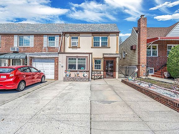 3rd image of 86-05 77th Ave #1