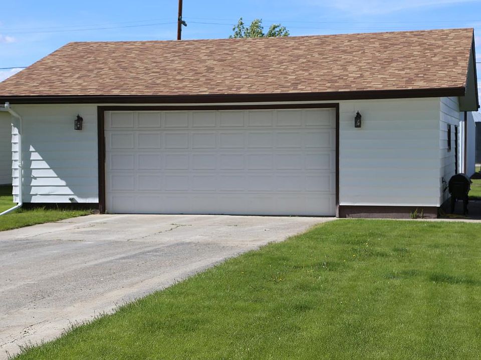 227 Dupuyer Ave, Valier, MT 59486 Zillow