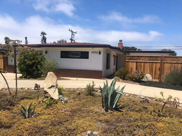 1032 Bay Oaks Dr, Los Osos, CA 93402