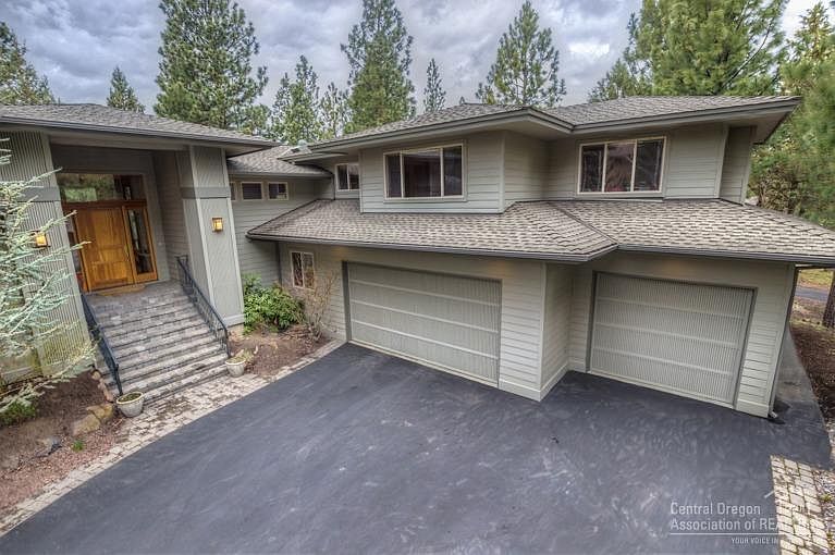 1st image of 3361 NW McCready Dr