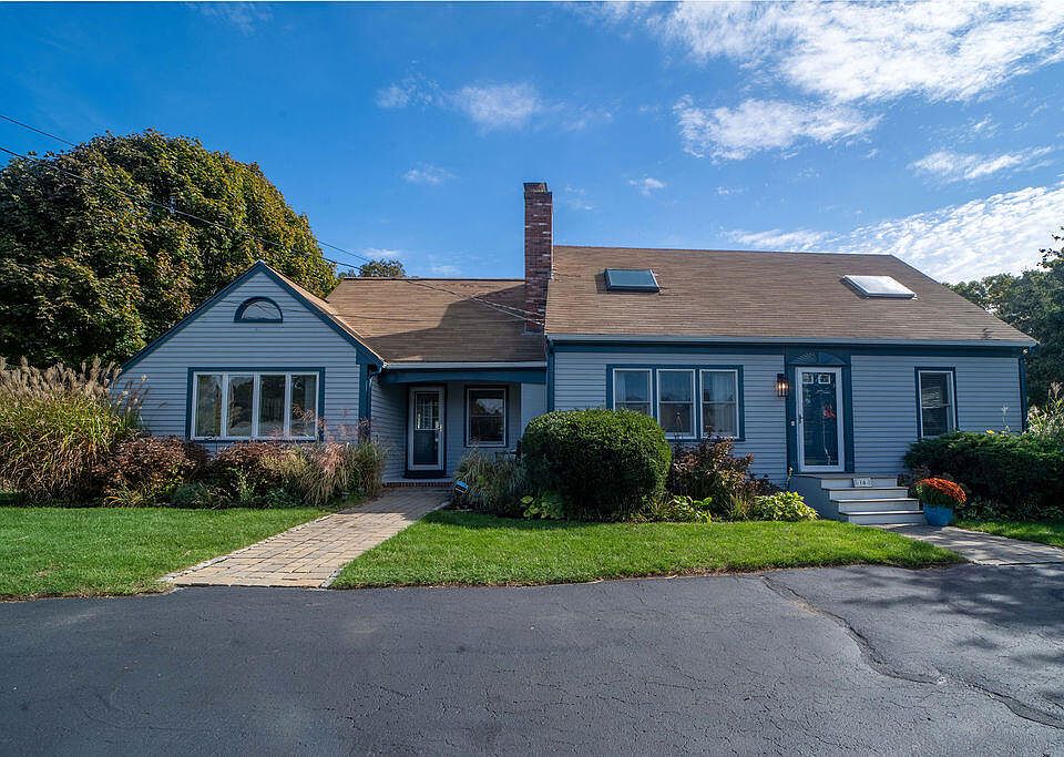 1st image of 14 Diane Avenue