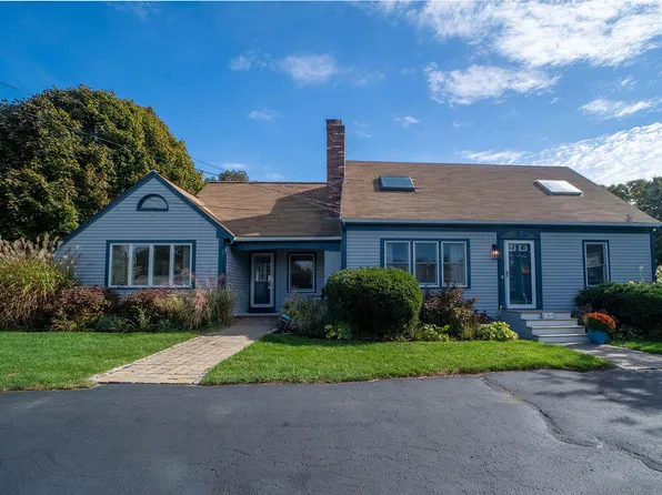 14 Diane Avenue, South Yarmouth, MA 02664