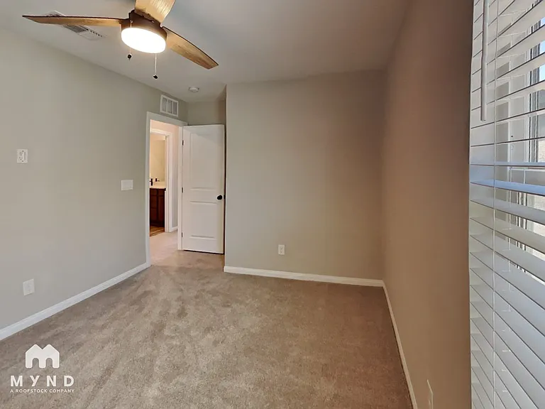 4188 Silver Torch Ave — Photo 11