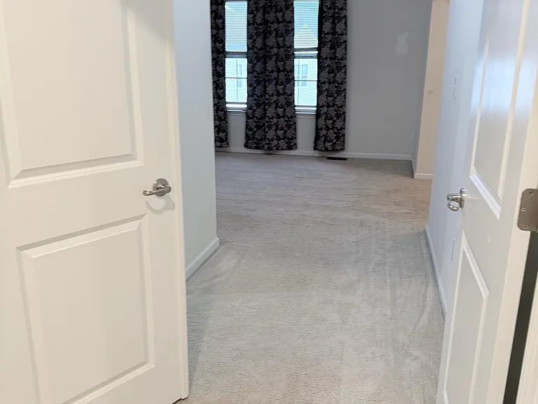 113 Thomond Way — Photo 7