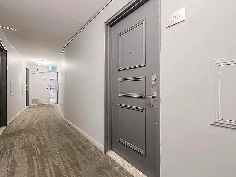 200 Dufferin St #1103 — Photo 10