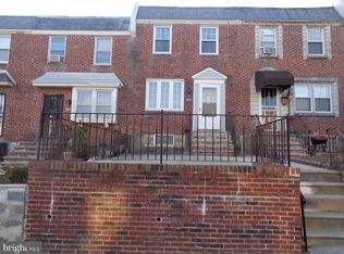 5240 Rorer St, Philadelphia, PA 19120