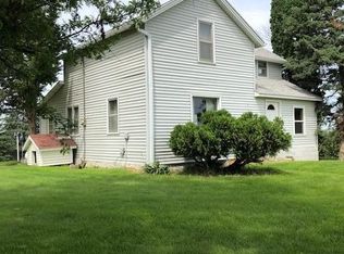 25996 625th St, Kasson, MN 55944