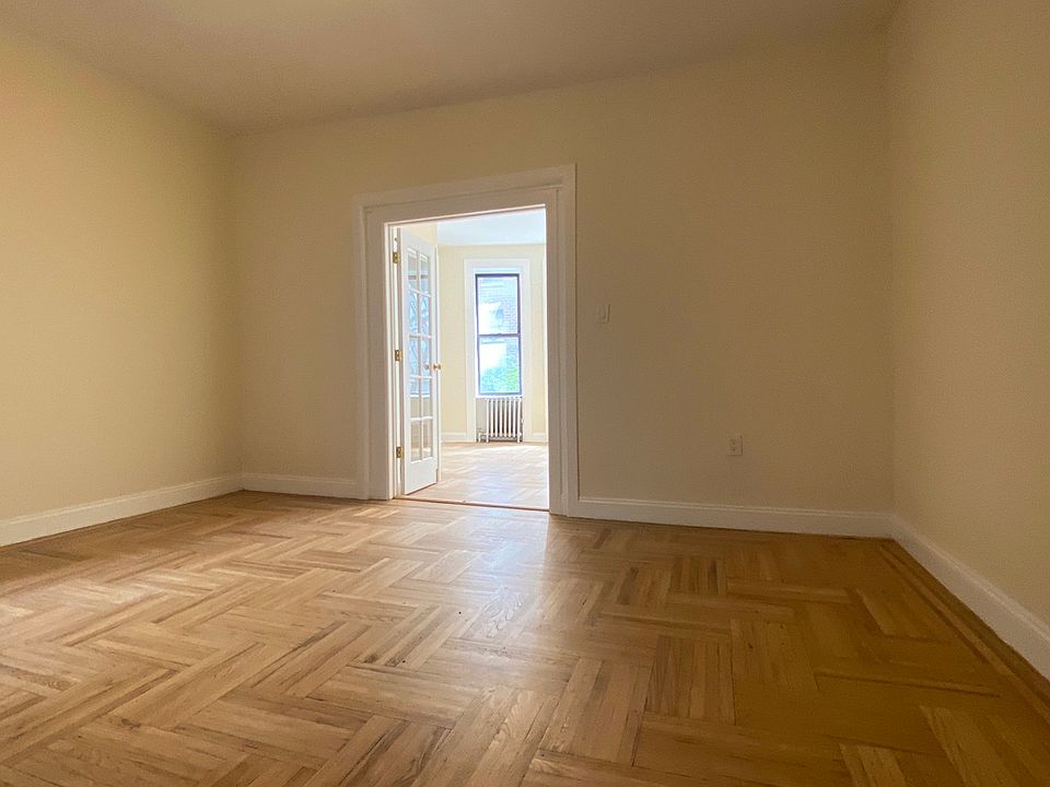 1st image of 229 E 12th St APT 44