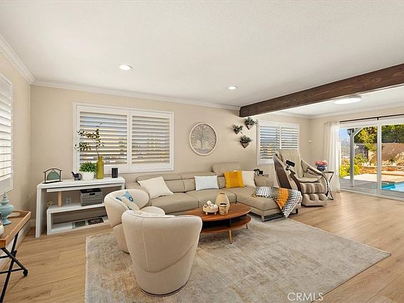 5th image of 20505 Missionary Ridge St