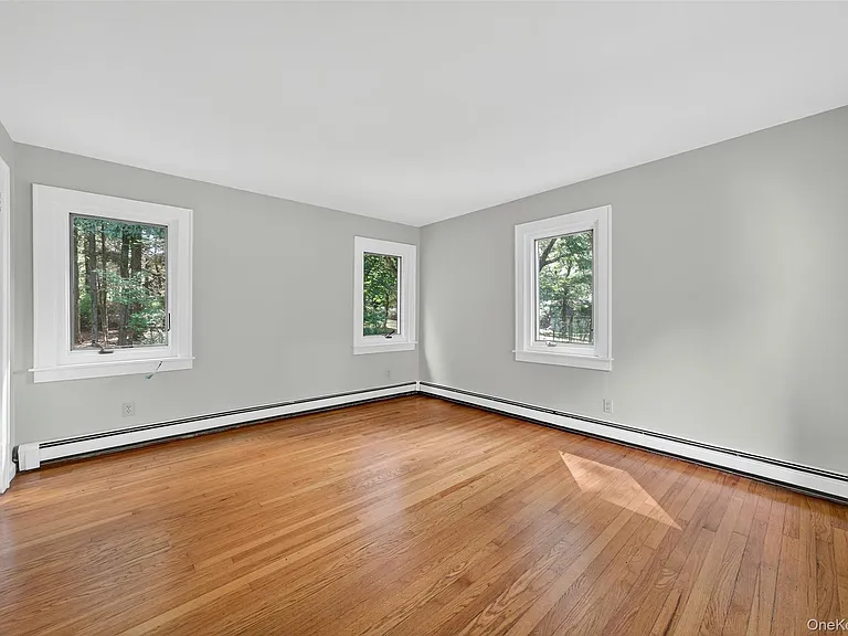 91 Sleepy Valley Rd — Photo 18