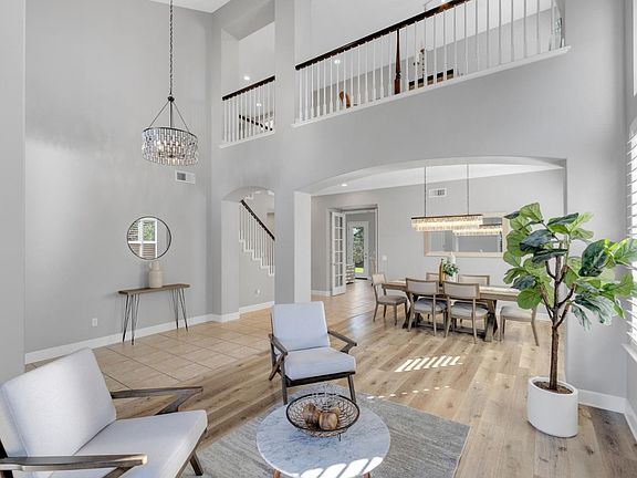 4th image of 18343 Solano Ct