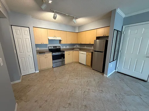 8687 River Homes Ln Photo 1