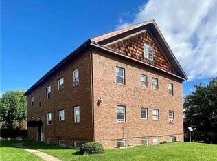 615 5th Street Ext APT 4, New Kensington, PA 15068