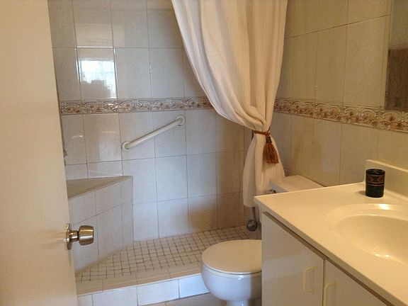 5th image of 7910 Camino Real APT N409