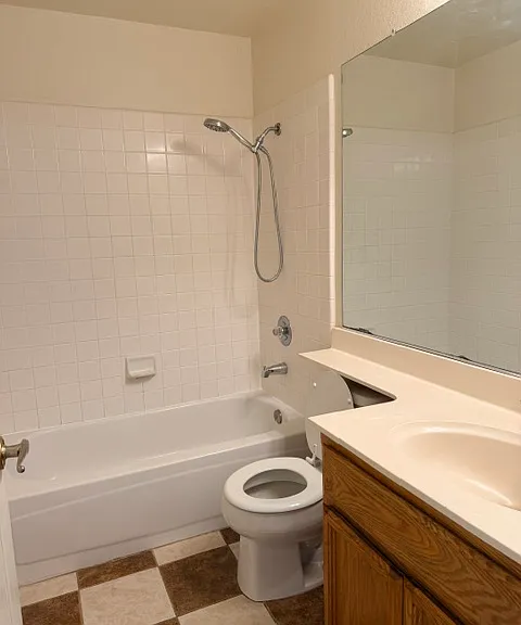 9272 Fabius Ct — Photo 10