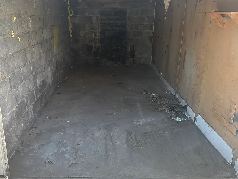 136 Haddon Ave — Photo 1