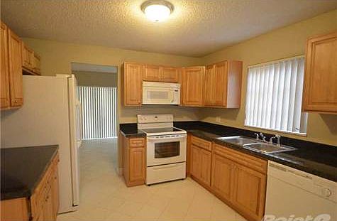 5th image of 5104 Bayberry Ln