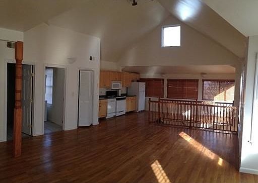 2nd image of 158 Neponset Ave