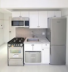 Rented by Voro New York