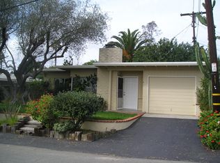 219 Summit Ave, Fallbrook, CA 92028