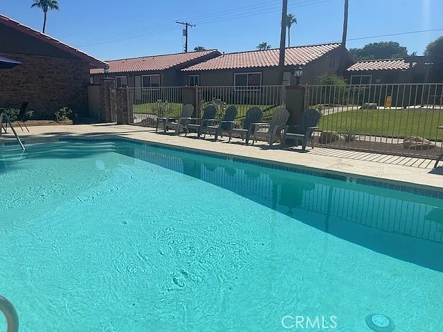 79661 Avenue 42 — Photo 2