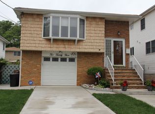 223 Sinclair Ave, Staten Island, NY 10312