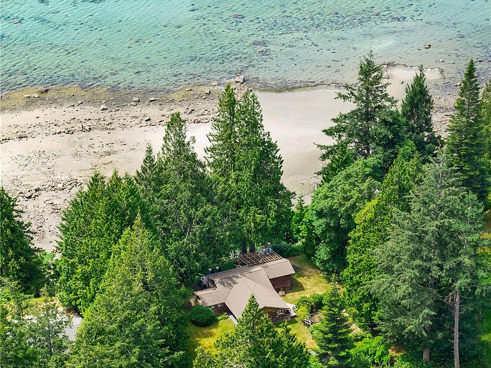 1st image of 569 Potlatch Rd