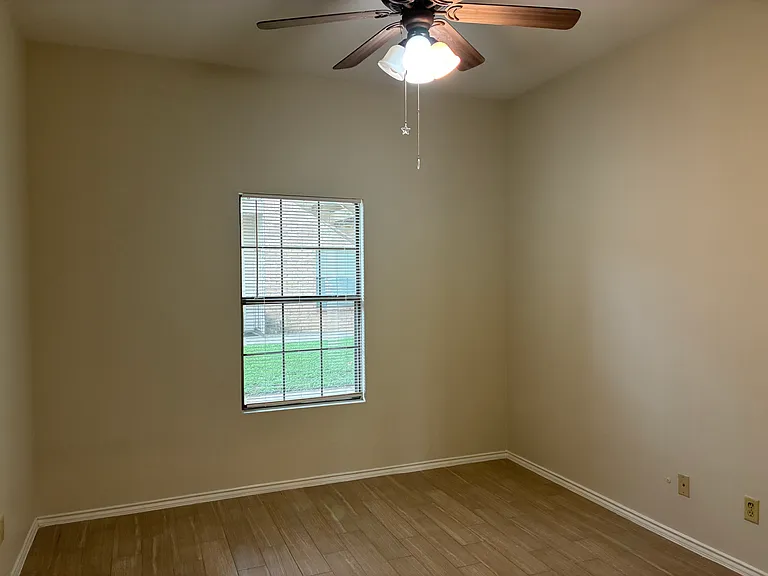 511 Shiloh Dr #14 — Photo 20