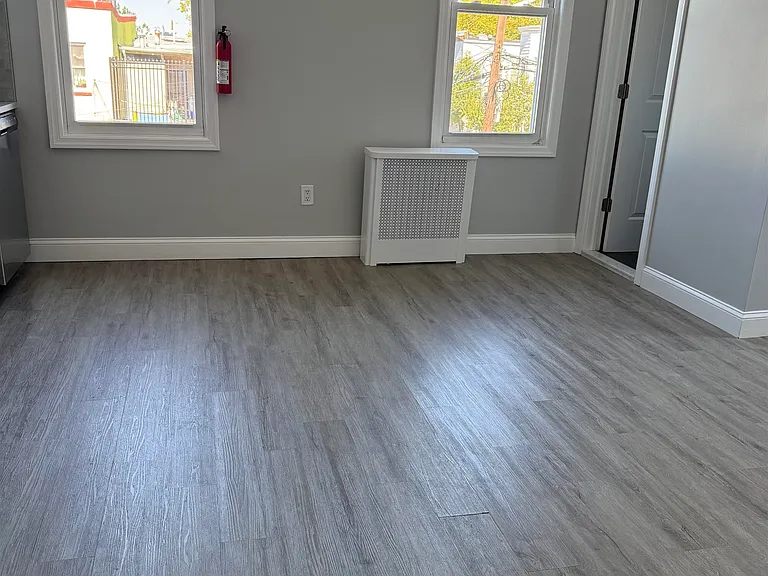 1515 Kerrigan Ave #2 — Photo 5