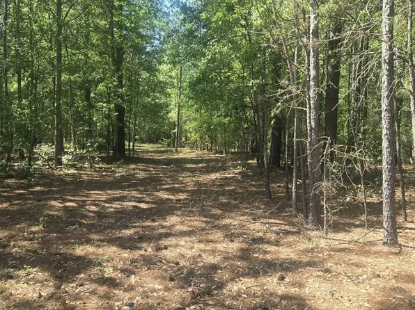 415 Pearson Rd, Sumter, SC 29150