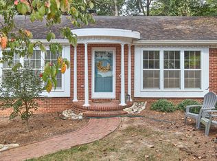 1200 Glendale Dr, Raleigh, NC 27612