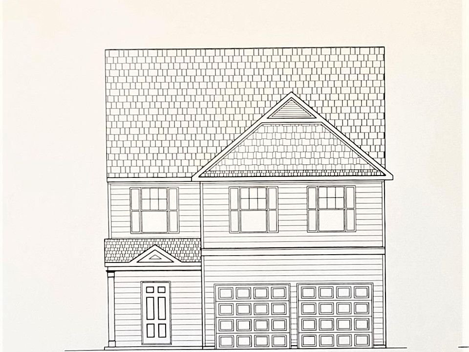 1st image of 60 Ulsh Park Dr #62