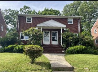 758 2nd St #760, Dunellen, NJ 08812