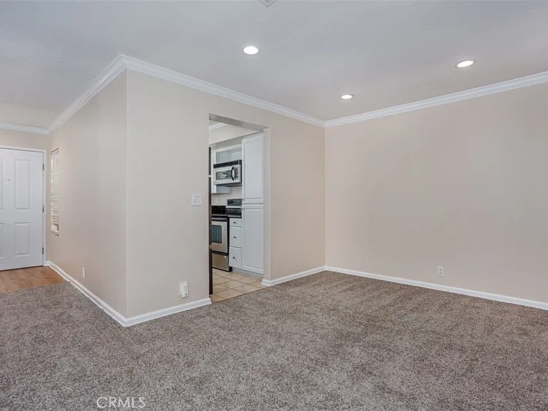 25561 Indian Hill Ln #O — Photo 4