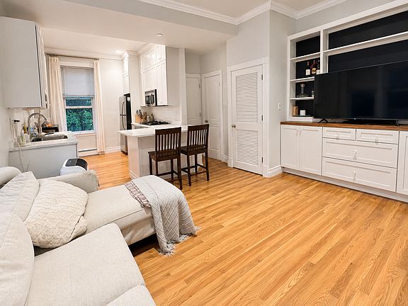 2nd image of 148 Worcester St APT 2