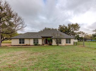 805 Kemp Hills Dr, Austin, TX 78737