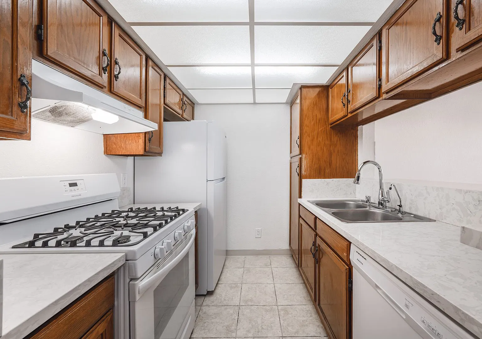 10133 Tujunga Canyon Blvd. — Photo 3