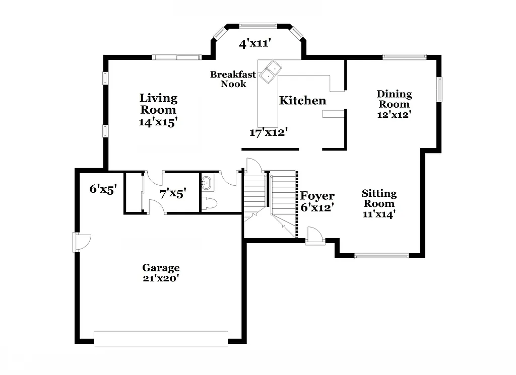 Property photo 2
