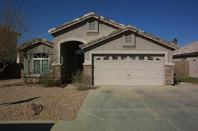 1st image of 2516 W JASPER Drive